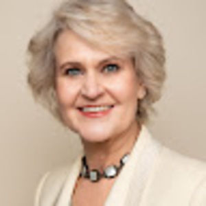 Meet your Posher, Constance